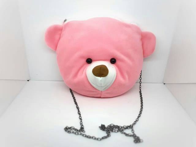 PROMO!!! Waistbag Wanita - TRM WATERPROOF LIPAT 1AX802 Oranye. Bisa di Lipat. Parasud Y18 pria murah