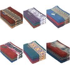 Towel One/xxx/Handuk/Handuk Mandi