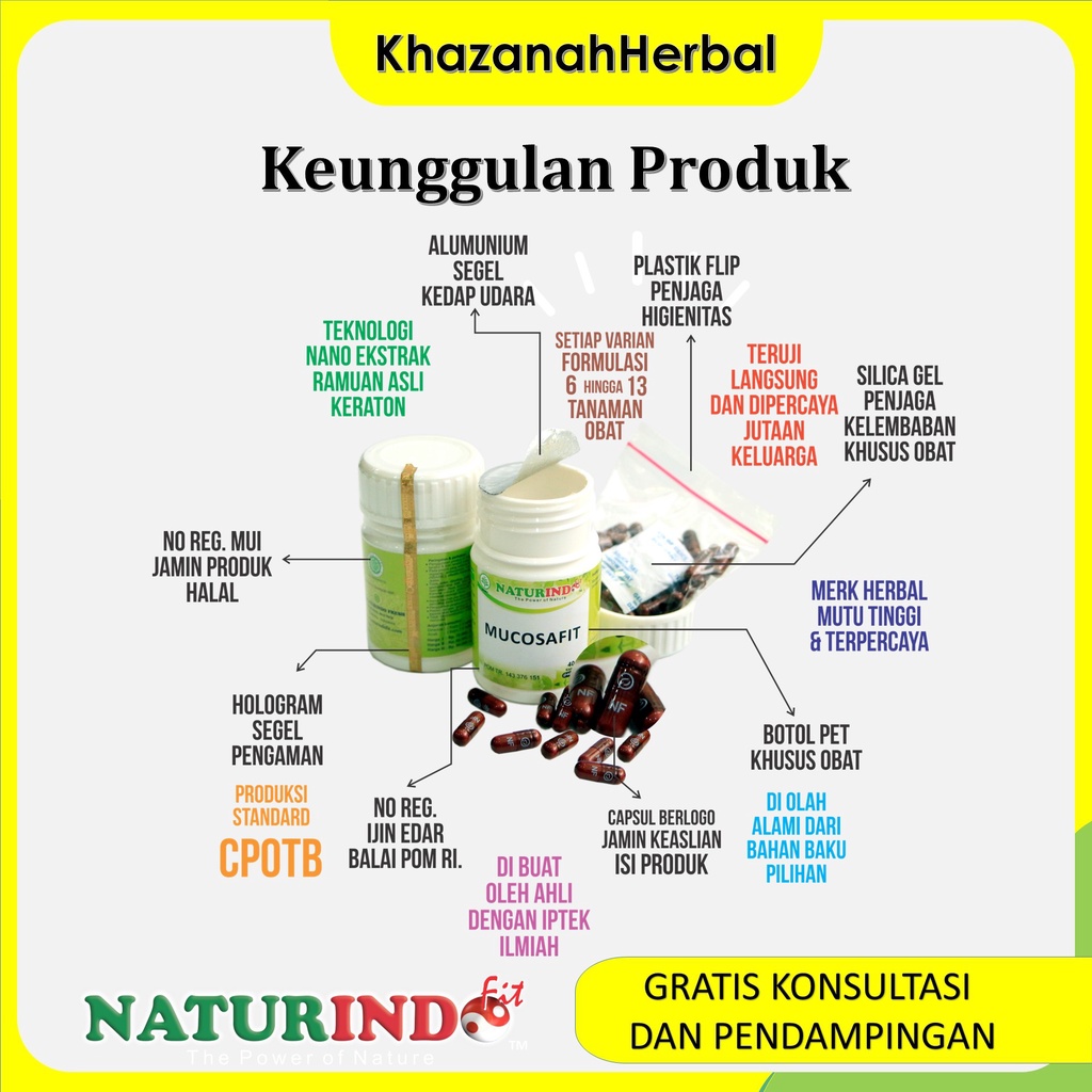 obat kolesterol obat kolestrol obat kolesterol dan asam urat obat kolesterol ampuh obat herbal kolesterol obat kolesterol herbal herbal kolesterol-8