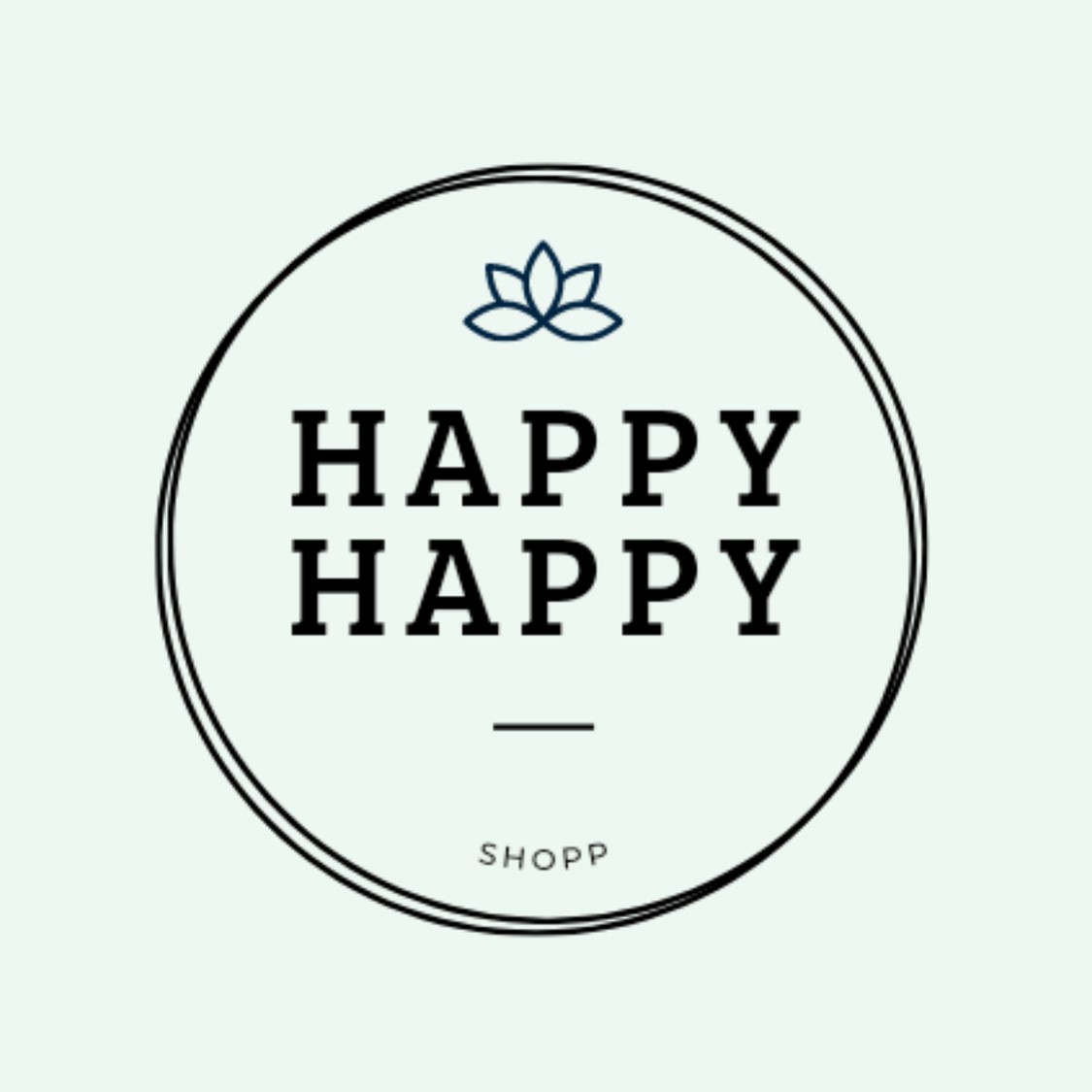 happy.happy.shopp