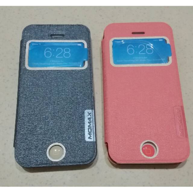 FLIPCASE IP 5C