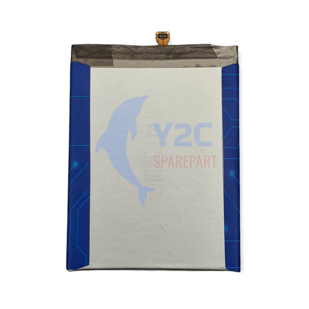 BATERAI SAMSUNG A315 / A325 / GALAXY A31 / A32 / EB-BA315ABY DOUBLE POWER PROPOWER / BATRE BATERE BATRAI BATREI