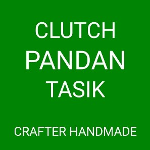 clutchpandantasik