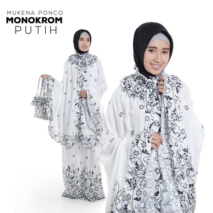 mukena dewasa murah dan adem warna hitam mukena bali tanpa mukena dewasa murah dan adem warna hitam mukena bali tanpa