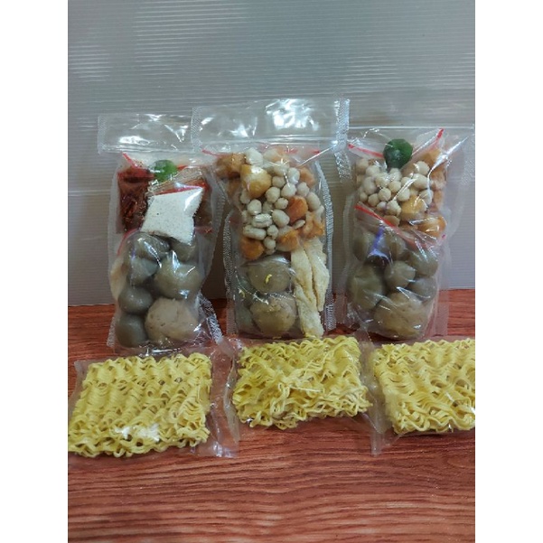 

BASO ACI ISI JANDO