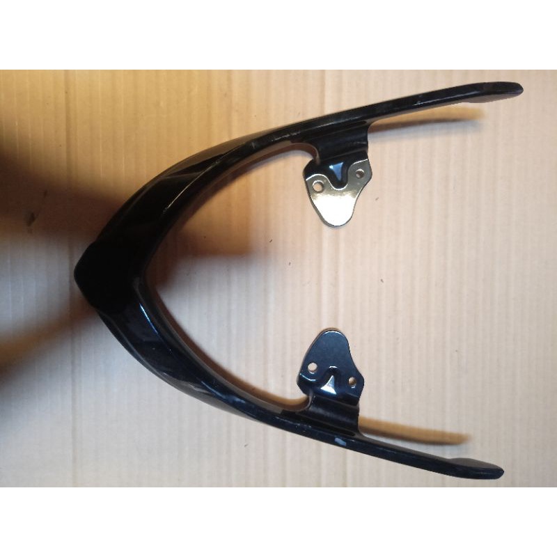 BEHEL BEGEL PEGANGAN BELAKANG VEGA FORCE PORCE