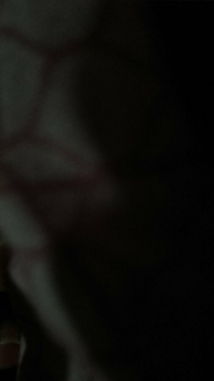 Bl - 03648 Tunik Oversize Wanita Lengan Panjang Batik