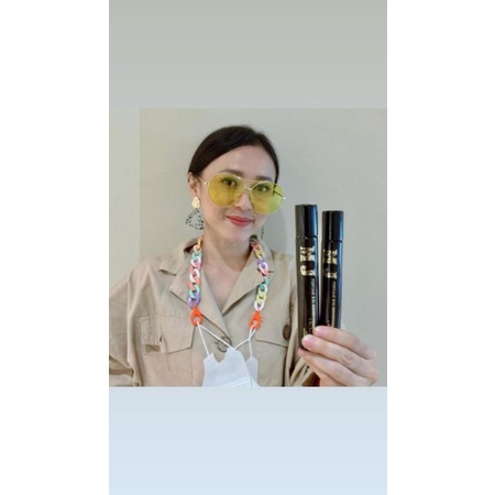 mj parfum