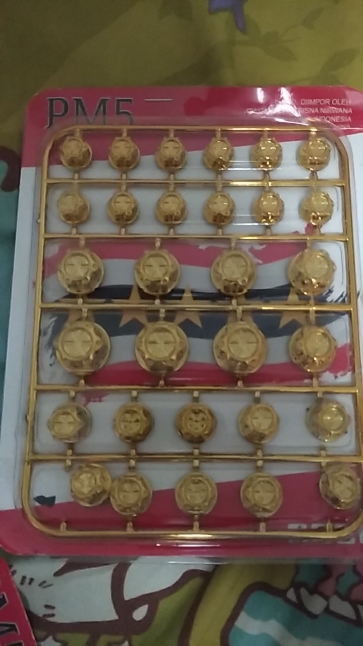 Tutup Baut Probolt Monel Baut Probolt Cover Baut Monel Kondom Baut Probolt Tutup Baut Pb Baut Probol