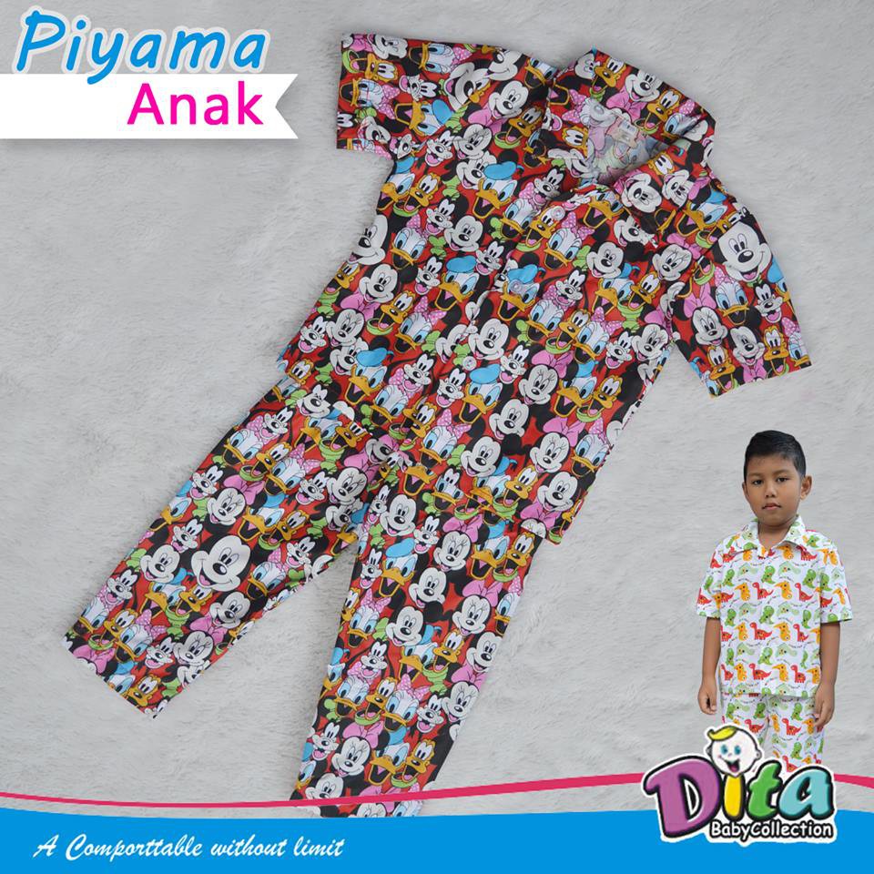 PIYAMA ANAK MOTIF PIYAMA KATUN STELAN TIDUR PIYAMA STELAN piyama bayi dan anak - anak PIYAMA ANAK Spiderman TANPA KERAH KATUN PREMIUM BAJU TIDUR PIYAMA ANAK PIYAMA BAJU TIDUR BAYI STELAN TIDUR BAJU SANTAI PIYAMA BAYI KARAKTER