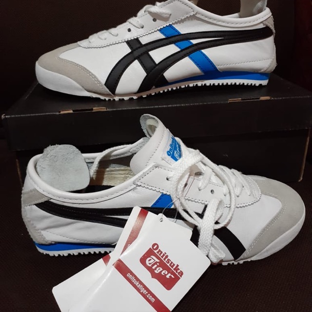 PROMO ONITSUKA 100 % original