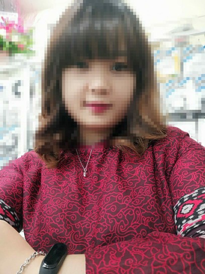 Aska Couple, Batik Couple Keluarga|| Sarimbit Keluarga Motif Mega Mendung Merah Terbaru