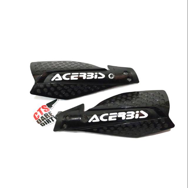 Handguard Acerbis Ultimate X Ultimate