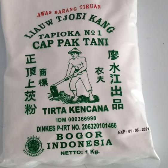 

Trend - KHUSUS JNE DAN SEJENISNYA SAGU TANI LIAUW TJOEI KANG