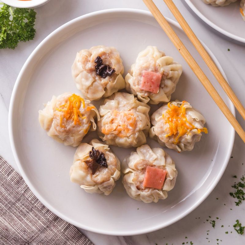 

dimsum isi 50