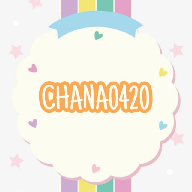 chana0420