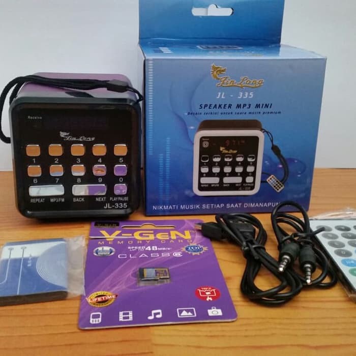 Promo Mp3 Master Murah Masteran Suara Burung Masteran Burung