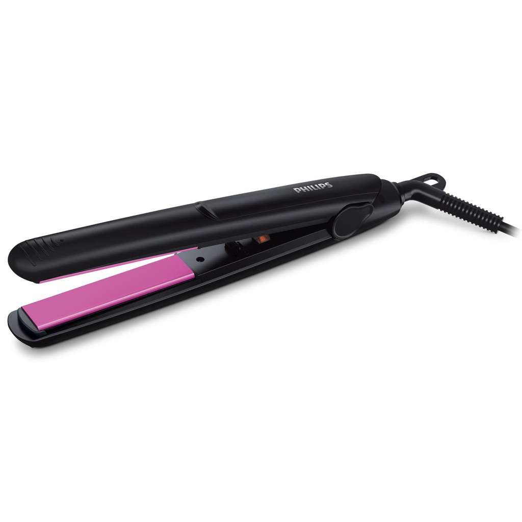 Philips HP8302 – Hair Straightener