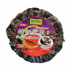 MH Food Premium Seaweed 50g