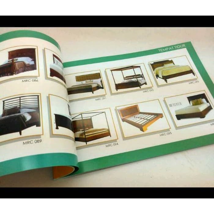 katalog mebel  katalog furniture  katalog minimalis Murah