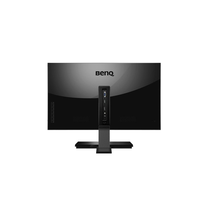 Monitor LED BENQ EW2440ZH