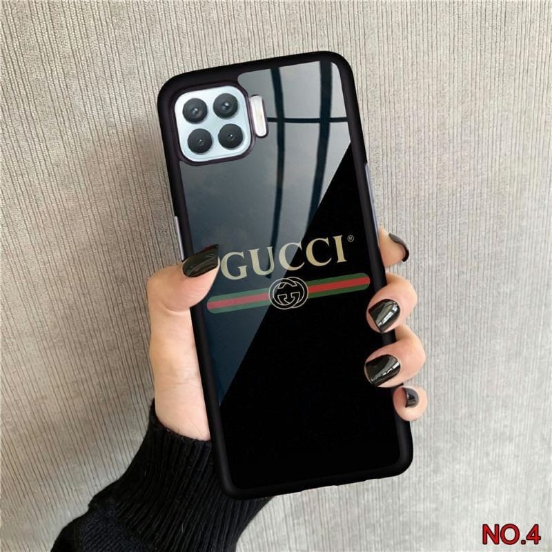 CASE OPPO RENO 8 4G 8 5G 8 PRO 7 4G 7 5G 7Z 5G 6 4G 6 5G 5F 5 4 4F 3 2 2F A16 A95 A57 2022 A96 A76 A