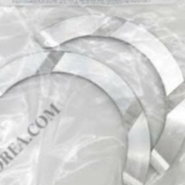 METAL BULAN KIA PICANTO 2004-2008