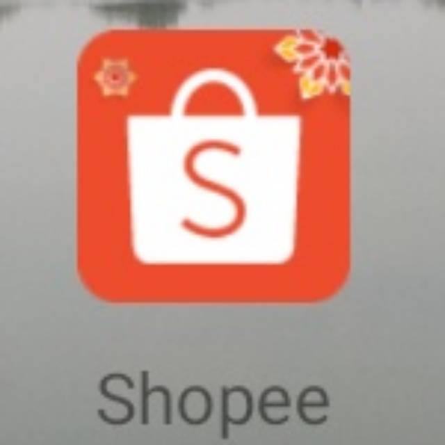 roslainalianaputrinurman