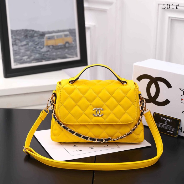 

Unik SHOULDER BAG WITH BOX 501 Diskon