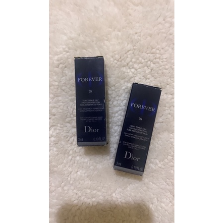 foundation dior original store