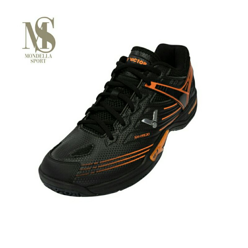 Sepatu badminton victor SH-A 920 SH A920 original