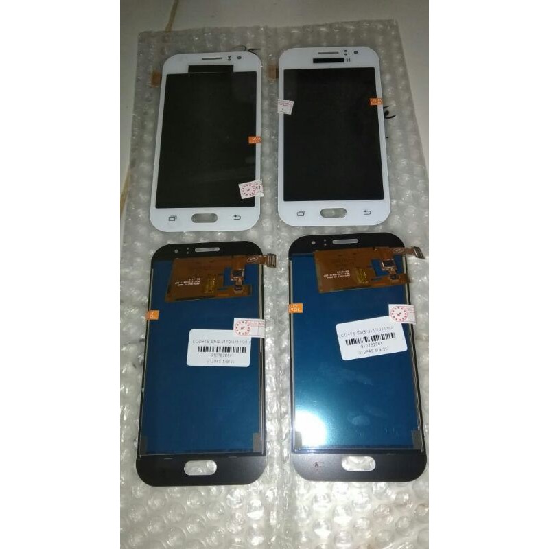 LCD Samsung J1 Ace