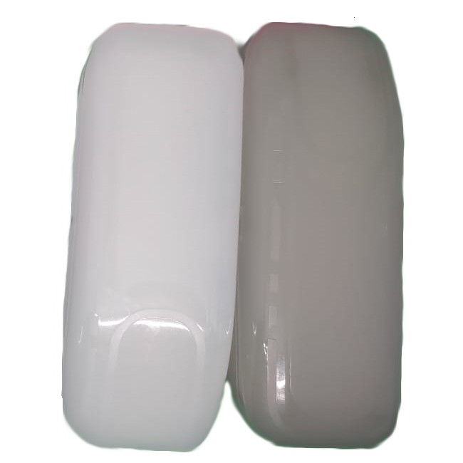 627 Kacamata Plus Ajaib Otomatis Menyesuaikan Semua Ukuran Lensa