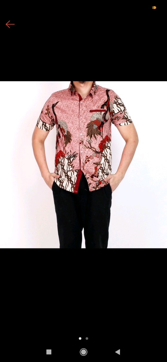 Co118/ Jbco118p Dusty Pink