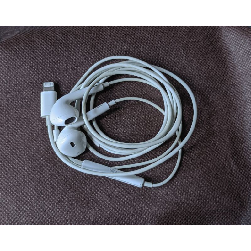 Charger Original Copotan Iphone 7, 8, X, Xr, Xs