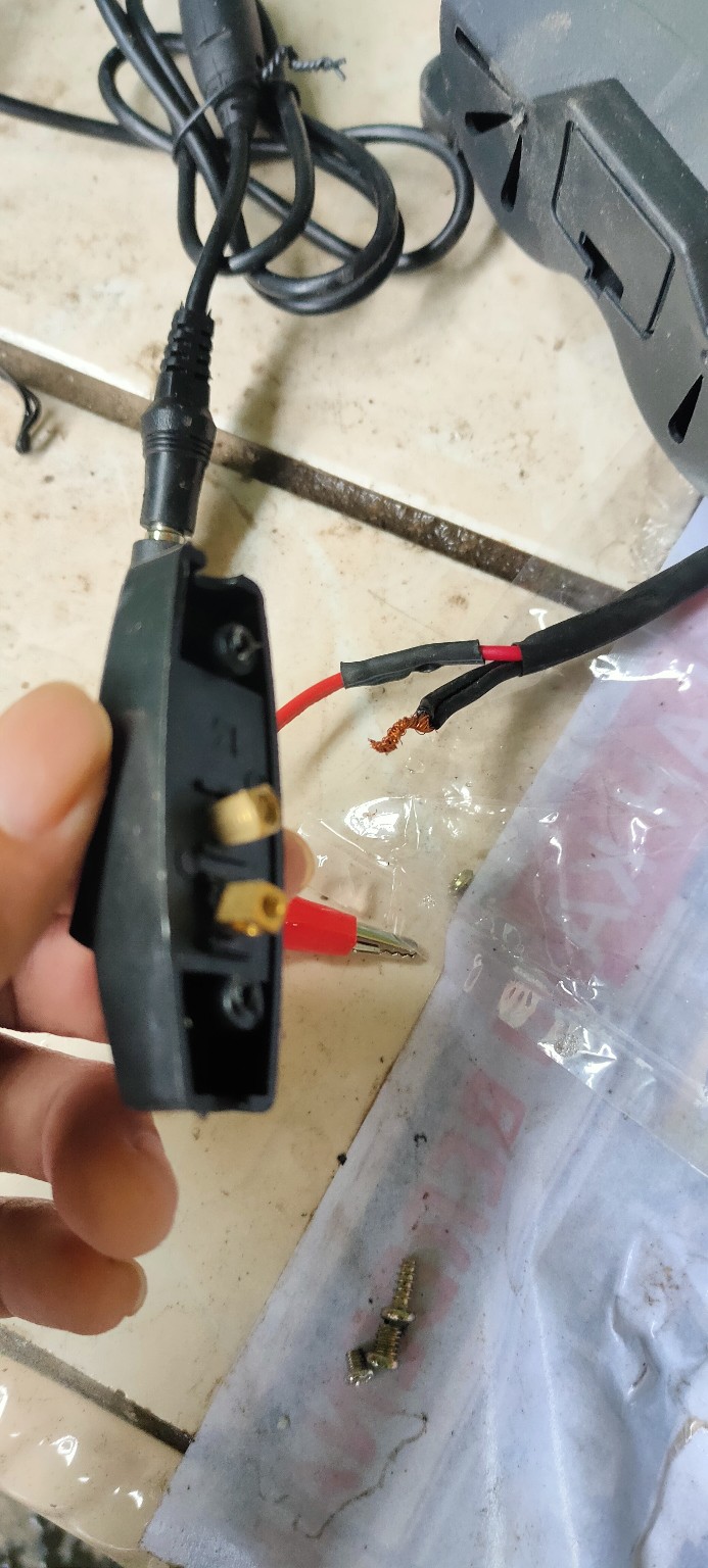 Mesin Besar 500psi Adaptor 16a ⚡& Kualitas Dijamin Steam Alat Cuci Motor Water Jet Cleaner Ac Dc