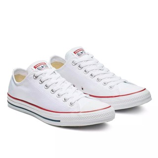 converse chuck taylor all star ox lo