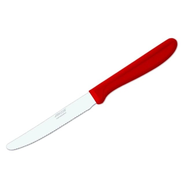 Pisau Arcos Table Knife