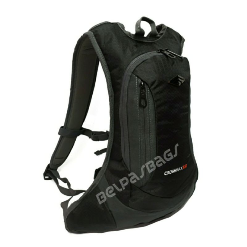 Tas Ransel Sepeda Hdyropack Tas Punggung Bicycle Mountaineering  Blasted 200650