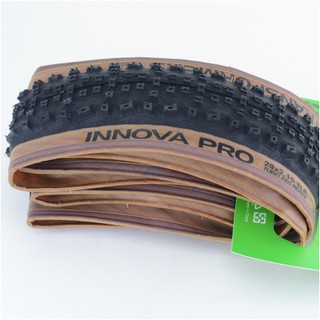 tubeless 16 inch bike tires