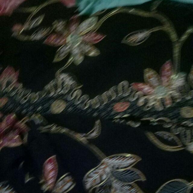 Couple Kebaya Anak/ Couple Batik Anak/ Kebaya Anak Sd