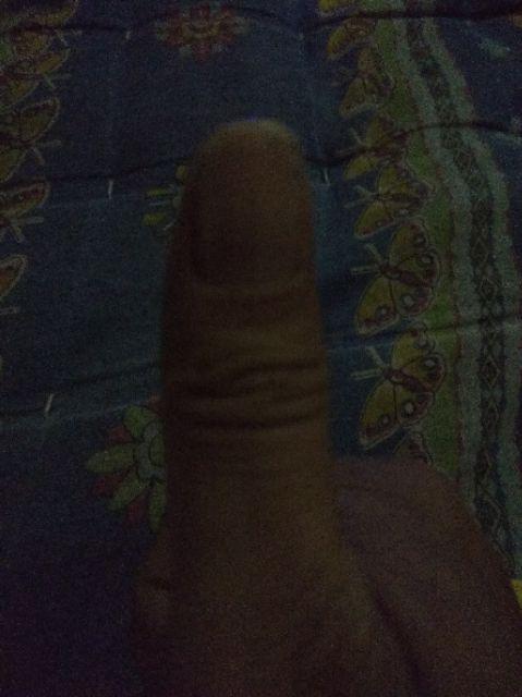 Meteran Jalan 30m Type T Meteran Tancap Meteran Tanah