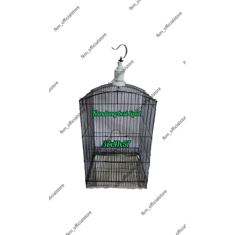 94 Koleksi Sketsa Gambar Sangkar Burung HD Terbaru