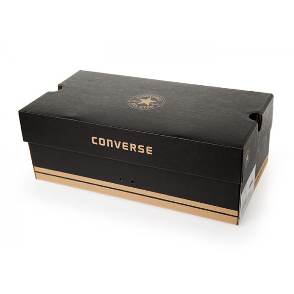 Dus Box Convers Tambahan