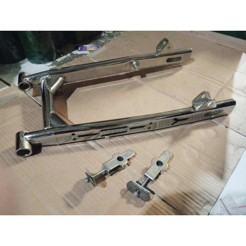 SWING ARM AREM W175 PNP GL MODEL COAK