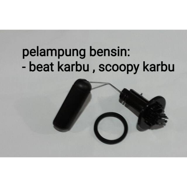 pelampung bensin beat pelampung bensin scoopy karbu