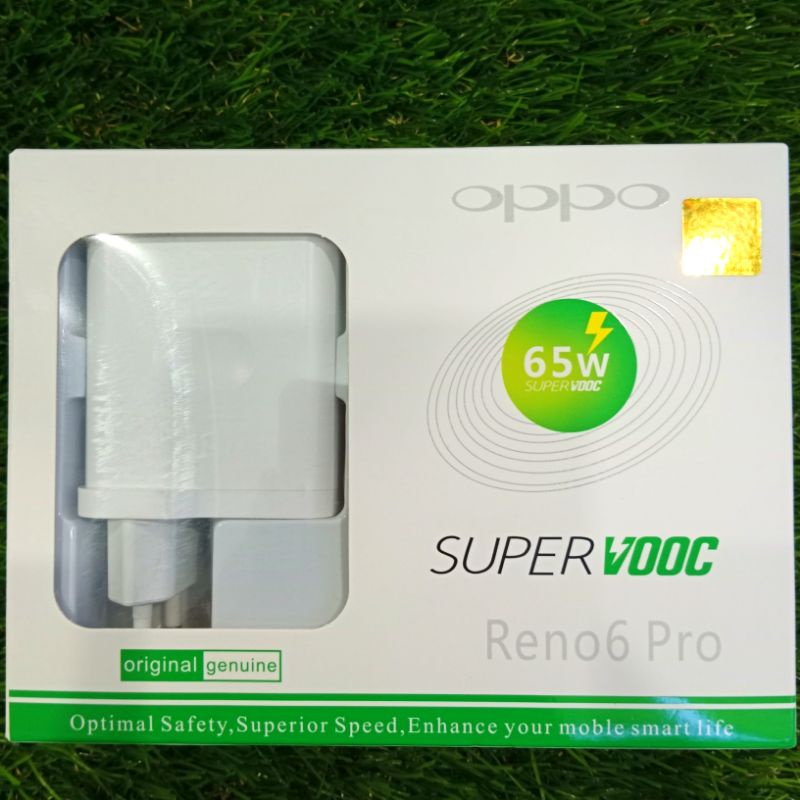 FAST CHARGER OPPO A33/A53/A52/A92/A5/A9 2020/RENO 3/RENO 4/RENO 6 PRO/A54/A74 OPPO TYPE C