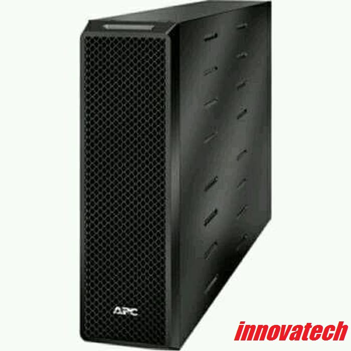 APC SRT192BP2 batt external extended SRT8KXLI SRT10KXLI