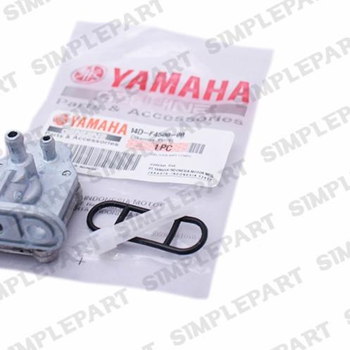 ♡ kran keran bensin Mio lama Mio smile Mio sporty Mio soul karbu ✰