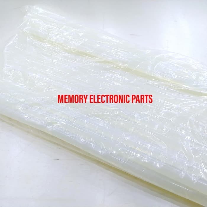 

GlueStik/Lem Bakar Besar (Harga Per Kg)